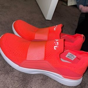 APL sneakers